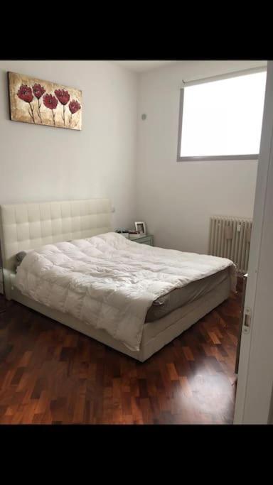 Luxury Flat Near Vatican Holiday home *